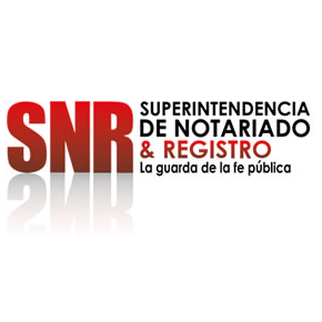 (c) Servicios.supernotariado.gov.co